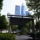 Agile Residence Bukit Bintang by Skyline Homes, Kuala Lumpur - Photo 5
