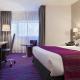Mercure Paris 19 Philharmonie La Villette, Paris - Foto 2