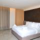 VANTARA SUITEs Vellore - Foto 2