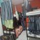 LPQ Hostel, Luang Prabang (photo 5)