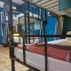 LPQ Hostel, Luang Prabang (photo 2)