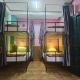 LPQ Hostel, Luang Prabang (photo 7)