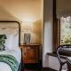 Green Gables King Suite, Castlemaine - Fotografie 7