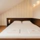 Villa many separate rooms with Free Parking Praha 4 libuš Prague - Photo 3