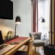 Mercure Hotel Berlin Zentrum Superior, Berlin - Photo 1
