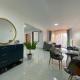 Estancia Residences Naguru