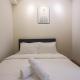M Vertica by Nexx Field, Kuala Lumpur - Photo 6