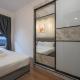 M Vertica by Nexx Field, Kuala Lumpur - Photo 10