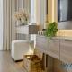 Newly Listed Airy Boho Studio Azizi Riviera 26, Dubaj - Zdjęcie 6
