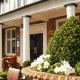 The George Hotel, Buckden (foto 10)