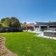 Kennington Beach Getaway with Spa
