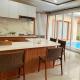 salkha house 3 bedroom, Ungasan