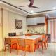 salkha house 3 bedroom, Ungasan (foto 4)