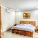 salkha house 3 bedroom, Ungasan (foto 5)