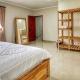 salkha house 3 bedroom, Ungasan (foto 6)