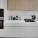 New Cozy Studio, Ideal for 2 in Kensington Waters, Dubaj - Zdjęcie 4