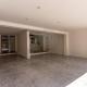 Brand new condo with Pool Steps to Beach and 5th Playa del Carmen - Fotografie 3