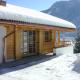 Schöneben Chalet Escape, Wald im Pinzgau (photo 10)