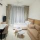 Majestic Residence Kuala Lumpur City Centre, Kuala Lumpur - Zdjęcie 7
