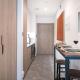 Brand New Studio for 4 Guests - Near Dubai Mall, Dubái - Foto 5