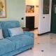 JOIVY Oreste s Apartment Genua - Zdjęcie 5