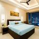 Hotel Leeef Ninee Hotel in Sector 23, Near Udyog Vihar