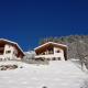 Schöneben Chalet Escape, Wald im Pinzgau (photo 2)
