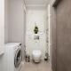 Białołęka Charming Apartment by BookingHost, Varsavia - Foto 10