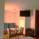 Hotel Herreros