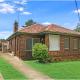 4 Bed, 1 Wash and Extra Toilet - Close to Parramatta CBD - Full House Sydney - Fotografie 1