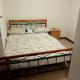 4 Bed, 1 Wash and Extra Toilet - Close to Parramatta CBD - Full House Sydney - Fotografie 4