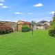 4 Bed, 1 Wash and Extra Toilet - Close to Parramatta CBD - Full House Sydney - Fotografie 8