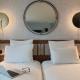 Mercure Paris Opera Grands Boulevards, Paris - Foto 6