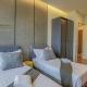 Ceylonz Suites by StayKL Stevvy Kuala Lumpur - Foto 3