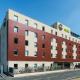 B&B HOTEL Toulouse Purpan Zénith Tolosa - Foto 1