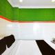 Hotel O MAK RESIDENCE, Shamshabad - Fotografie 8
