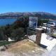 Apartments Peric, Baška (Foto 4)