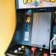 Spacious 3 Bed with Pac-Man, Darts and 2 Parking spaces, Manchester - Photo 10