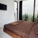 Escotel Tempekan Guest House Canggu - Photo 8