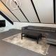Beautiful apartment in Fernwald-Steinbach, Niederdorla (фото 2)