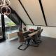 Beautiful apartment in Fernwald-Steinbach, Niederdorla (фото 3)