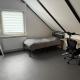 Beautiful apartment in Fernwald-Steinbach, Niederdorla (фото 5)