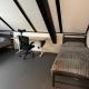 Beautiful apartment in Fernwald-Steinbach, Niederdorla (фото 6)