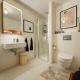 Chic Loft by Castle&Danube Old town Free Parking, Bratislava - Foto 5