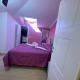 Hotel Flaminia Rooms, Roma - Foto 1
