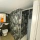 Hotel Flaminia Rooms, Roma - Foto 7