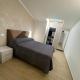 Hotel Flaminia Rooms, Roma - Foto 4