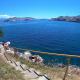 Apartments Peric, Baška (Foto 7)
