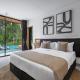 Villa Ker Heol by BaliSuperHost Ubud - Fotografie 3