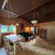 嬉々の屋KIKI Chalet Hakuba - Foto 10